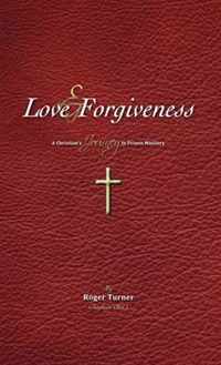 Love & Forgiveness