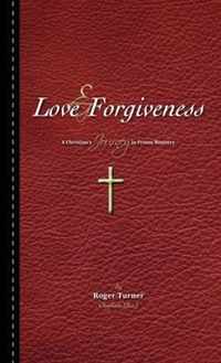 Love & Forgiveness