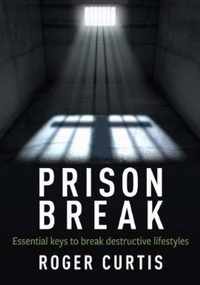 Prison Break