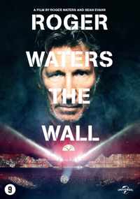 Roger Waters - The Wall