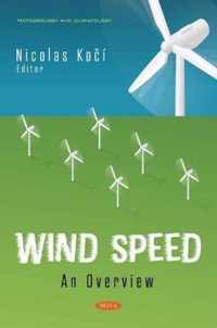 Wind Speed