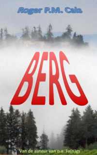 Berg