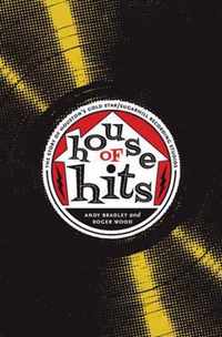 House of Hits