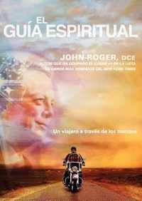 El guia espiritual