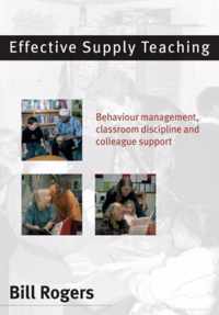 Effective Supply Teaching