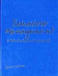 Behaviour Management