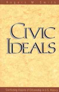 Civic Ideals