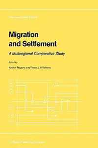 Migration and Settlement