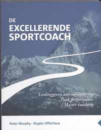 De excellerende sportcoach