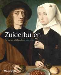 Zuiderburen - Charlotte Wytema - Paperback (9789462621442)