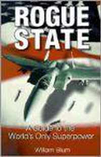 Rogue State