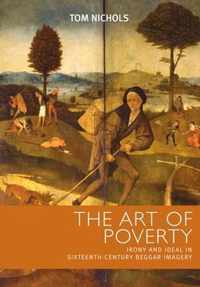 art of poverty