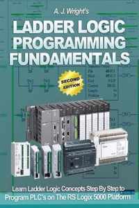 Ladder Logic Programming Fundamentals