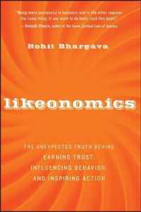 Likeonomics