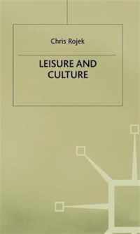 Leisure and Culture