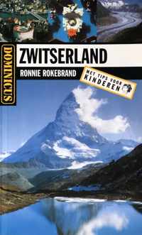 Zwitserland