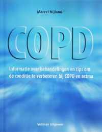 Copd