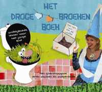 Het Droge Broeken Boek