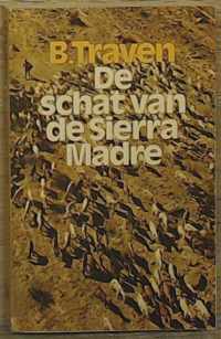 Schat van de sierra madre