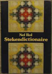 Stekendictionaire