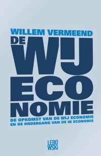 De Wij-Economie