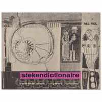 Stekendictionaire