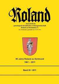 Roland