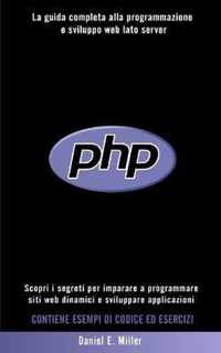 PHP