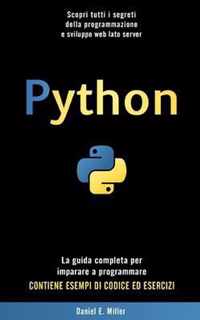 Python