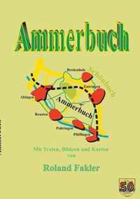 Ammerbuch