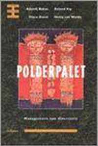 Polderpalet