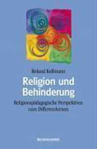 Religion und Behinderung