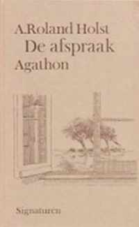 De afspraak