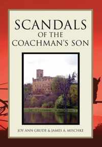 Scandals of the Coachman's Son