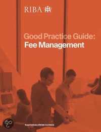 Fee Management