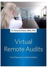 Remote Audit