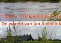 Twee Overkanten