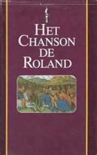 Chanson de Roland