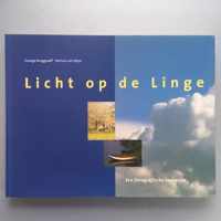 Licht op de linge