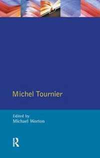 Michel Tournier