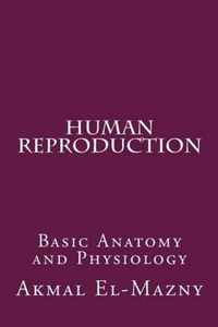 Human Reproduction