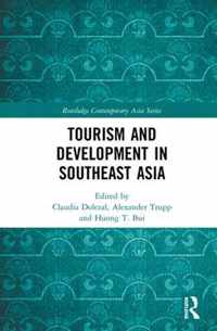 Tourism and Development in Southeast Asia