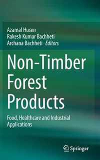 Non-Timber Forest Products