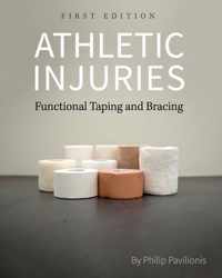 Athletic Injuries