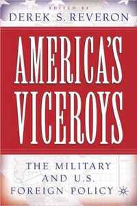 America's Viceroys