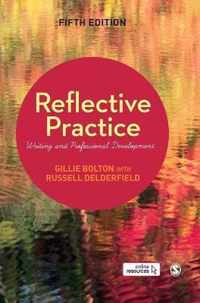 Reflective Practice