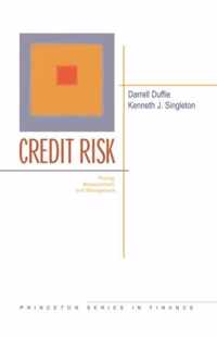 Credit Risk