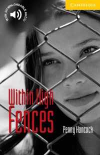 Within High Fences