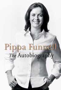 Pippa Funnell