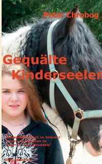 Gequalte Kinderseelen